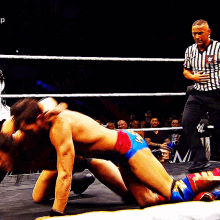 eeeeeeeeee ddddddddddddd