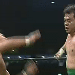 eeeeeeeeee ddddddddddddd