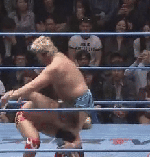 eeeeeeeeee ddddddddddddd